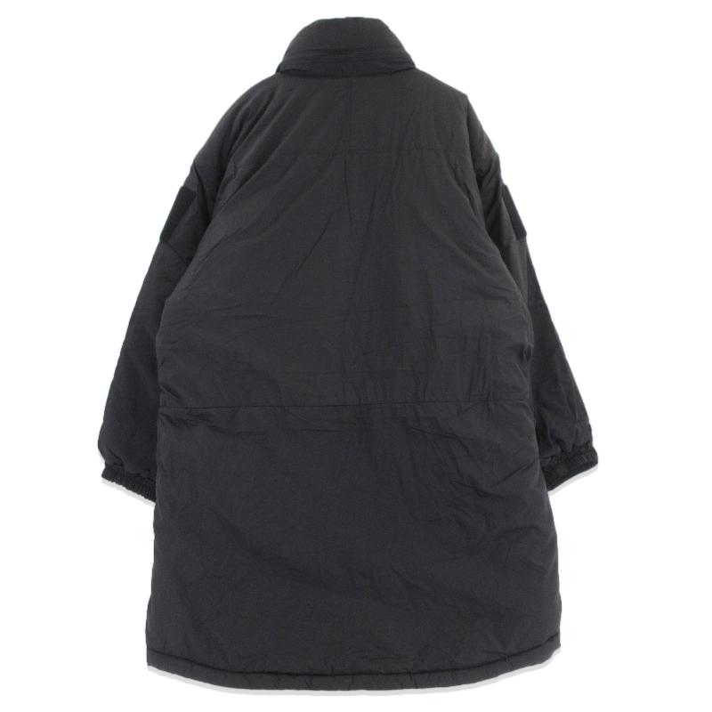 FREAK'S STORE（フリークスストア） 未使用 FREAK'S STORE モンスター