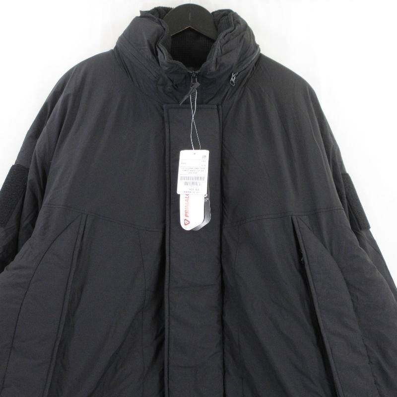 FREAK'S STORE（フリークスストア） 未使用 FREAK'S STORE モンスター