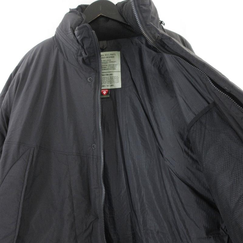 FREAK'S STORE（フリークスストア） 未使用 FREAK'S STORE モンスター