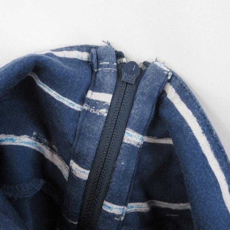 PORTER CLASSIC Porter Classic ポータークラシック ARTIST