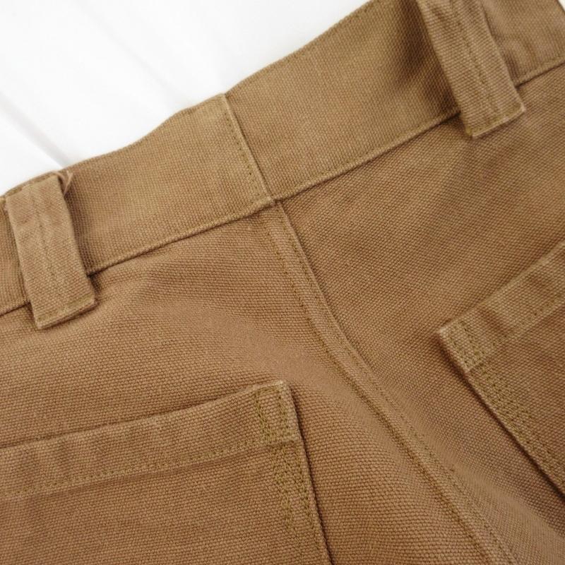 John Gluckow by WAREHOUSE ジョングラッコー ウエアハウス 1910s