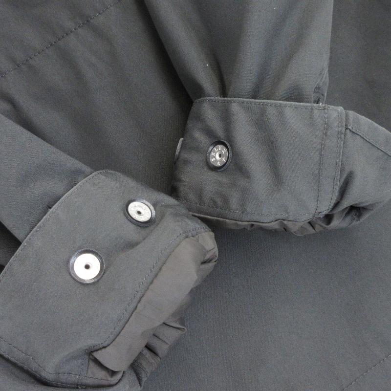 THE NORTH FACE（ザ ノースフェイス） THE NORTH FACE PURPLE LABEL