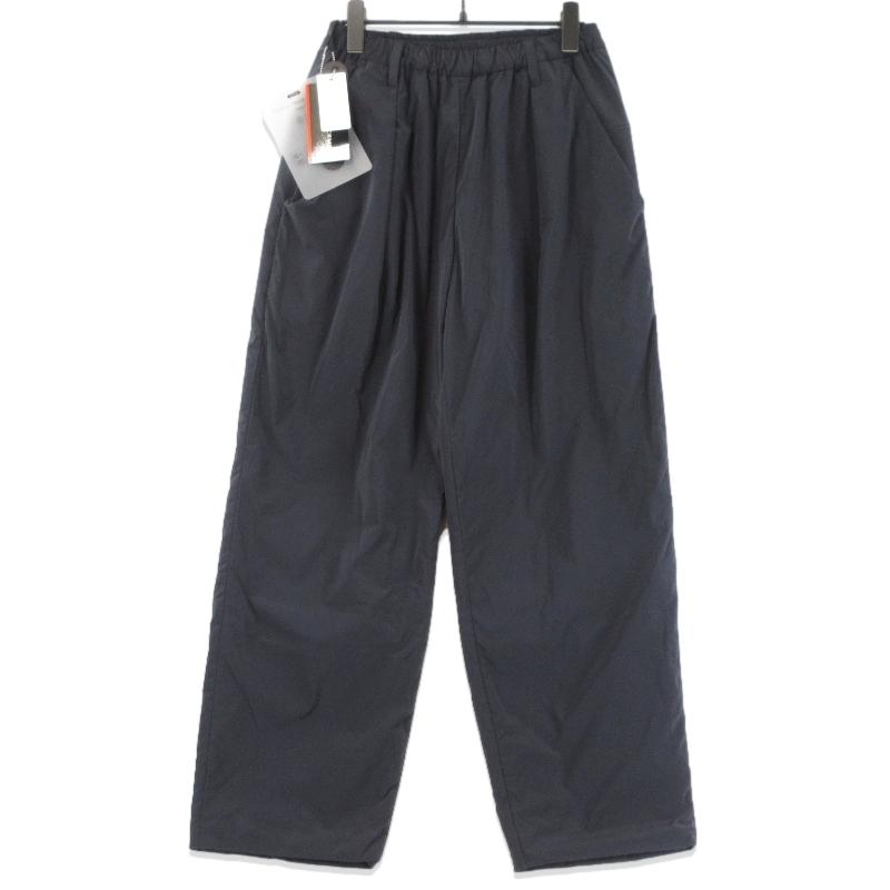 TEATORA テアトラ WALLET PANTS RESORT DUAL POINT TT-004R-DP