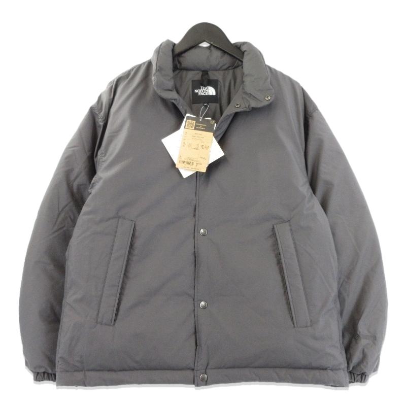 THE NORTH FACE（ザ ノースフェイス） 未使用 ノースフェイス オルタ