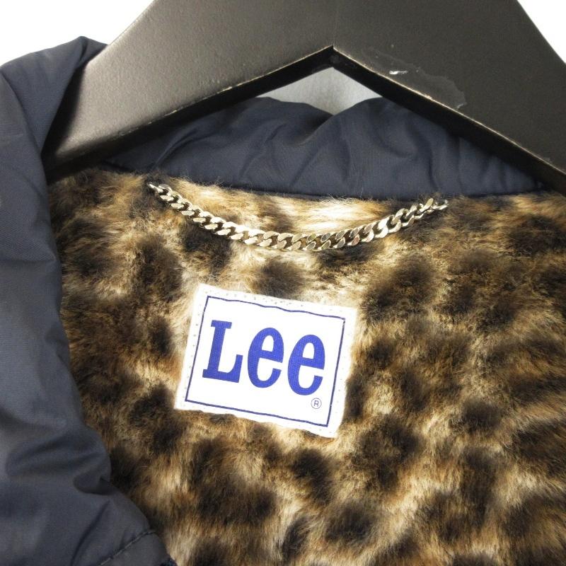 WACKO MARIA（ワコマリア） 美品 × Lee 91-B JACKET 24FW-WMO-LE01