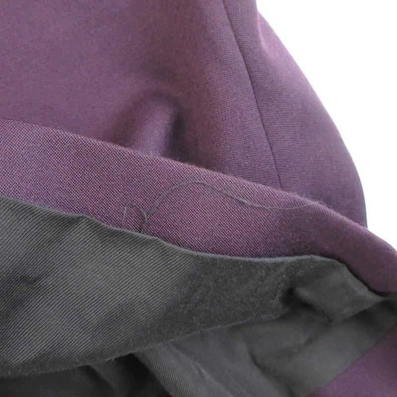 美品 MARKAWARE マーカウェア ハンターコート ポロワースタキシード