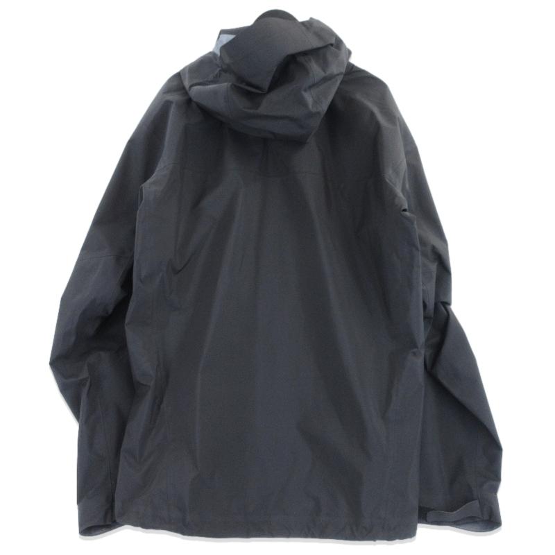 ARC'TERYX（アークテリクス） ベータ AR ジャケット X000007082 Beta