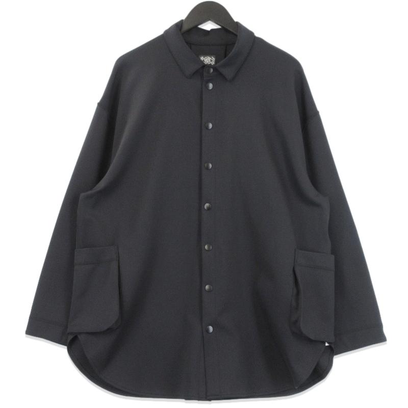 PORTER CLASSIC 未使用 Porter Classic ポータークラシック FRENCH