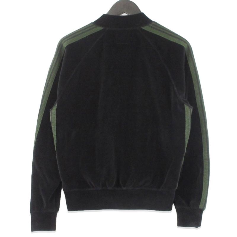 Needles（ニードルス） 美品 ニードルズ トラックジャケット PU278