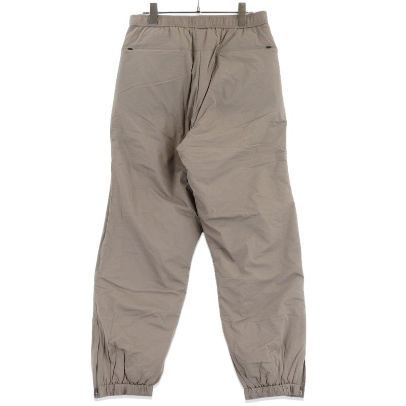 未使用 F.C.Real Bristol エフシーレアルブリストル VENTILATION