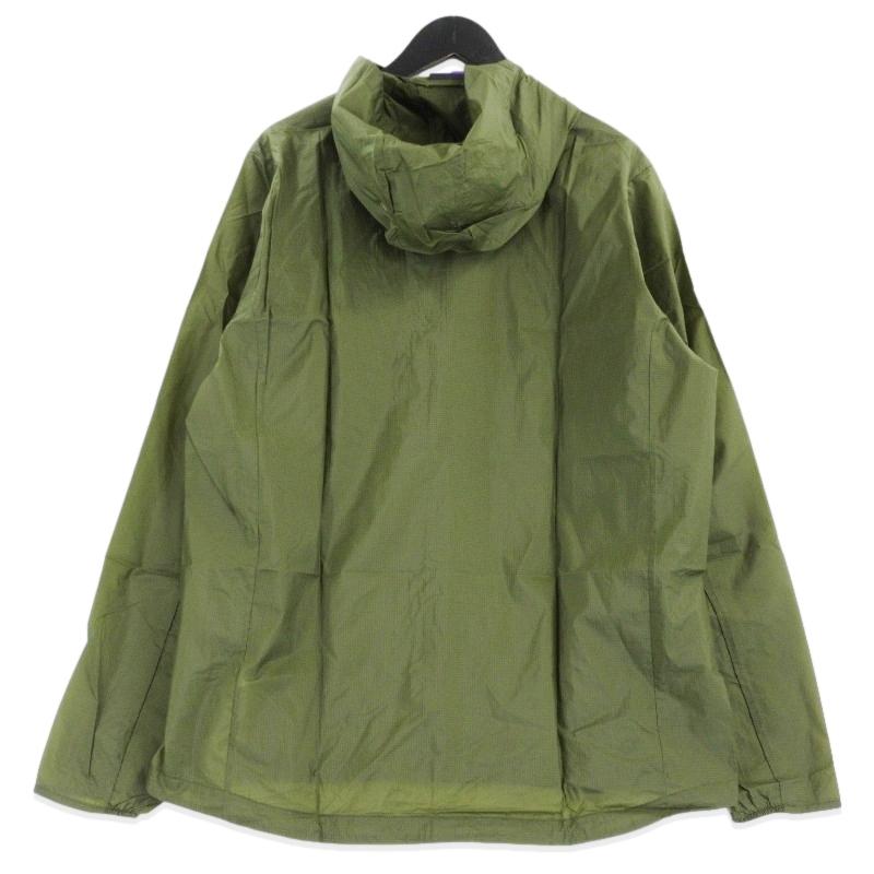 patagonia（パタゴニア） 未使用 Houdini Jacket 24142 フーディニ