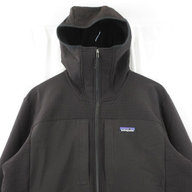 patagonia（パタゴニア） 未使用 R2 Techface Hoody 83731 R2 テック