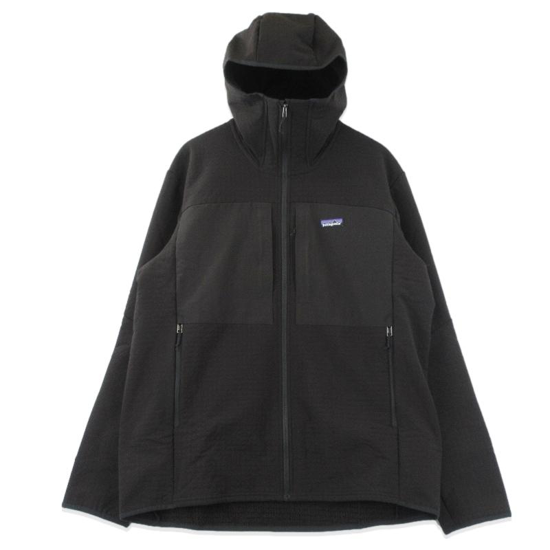 patagonia（パタゴニア） 未使用 R2 Techface Hoody 83731 R2 テック