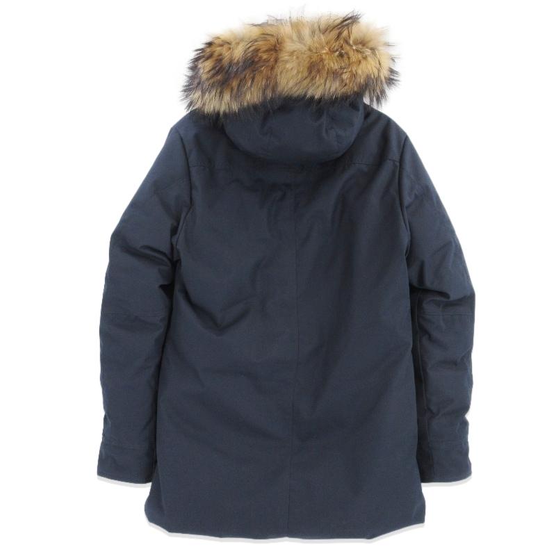 PYRENEX ピレネックス ダウンジャケット ANNECY HM0050 アヌシー  