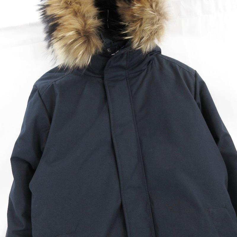 PYRENEX ピレネックス ダウンジャケット ANNECY HM0050 アヌシー  