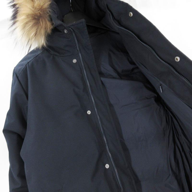 PYRENEX ピレネックス ダウンジャケット ANNECY HM0050 アヌシー  