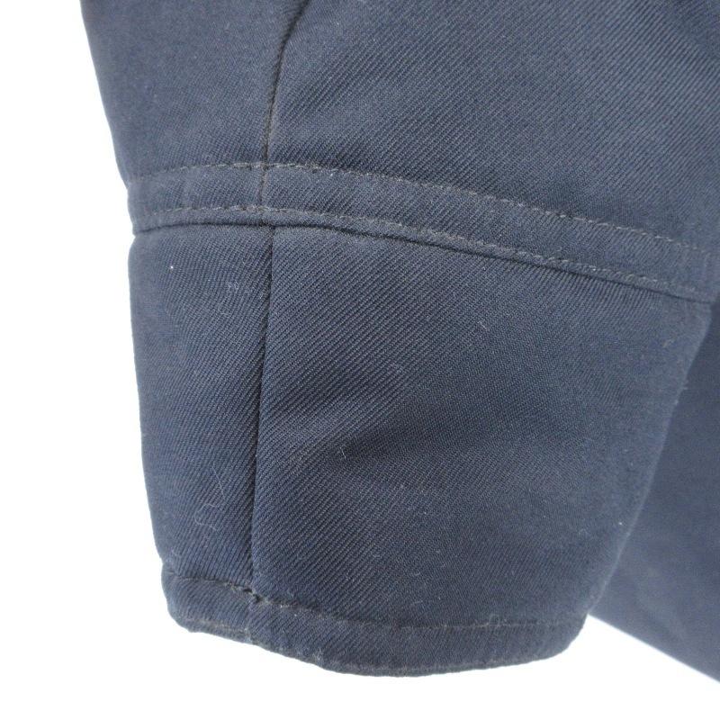 PYRENEX ピレネックス ダウンジャケット ANNECY HM0050 アヌシー  