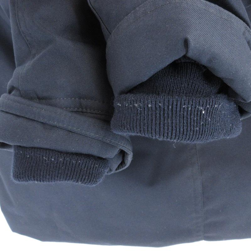 PYRENEX ピレネックス ダウンジャケット ANNECY HM0050 アヌシー  