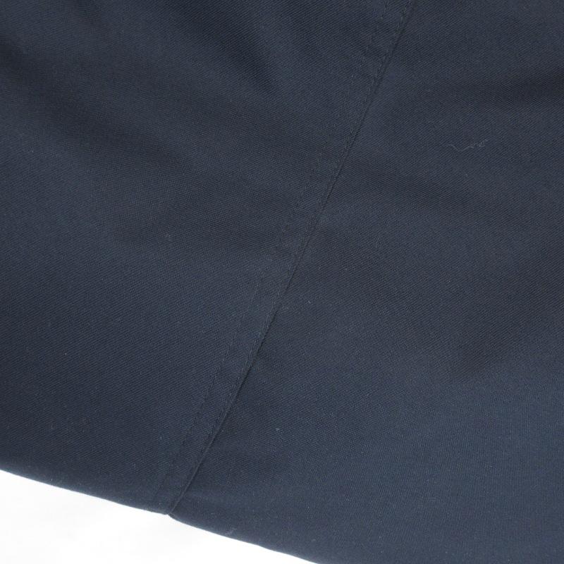 PYRENEX ピレネックス ダウンジャケット ANNECY HM0050 アヌシー  