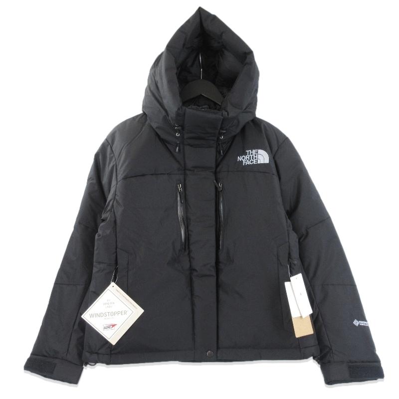 THE NORTH FACE（ザ ノースフェイス） 未使用 ノースフェイス ショート