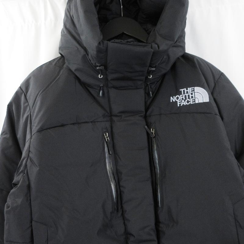 THE NORTH FACE（ザ ノースフェイス） 未使用 ノースフェイス ショート