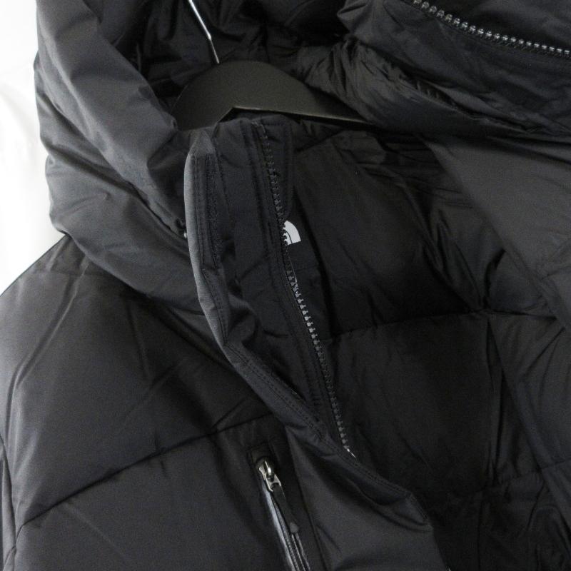 THE NORTH FACE（ザ ノースフェイス） 未使用 ノースフェイス ショート