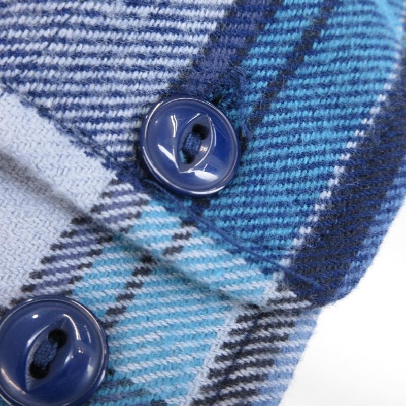 美品 PALACE SKATEBOARDS パレススケートボード LUMBER YAK PATCH