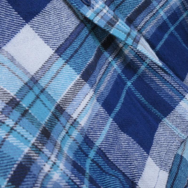 美品 PALACE SKATEBOARDS パレススケートボード LUMBER YAK PATCH