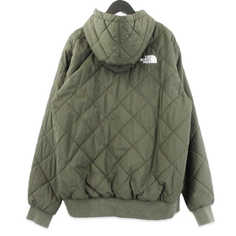 THE NORTH FACE（ザ ノースフェイス） ノースフェイス ヤッキン