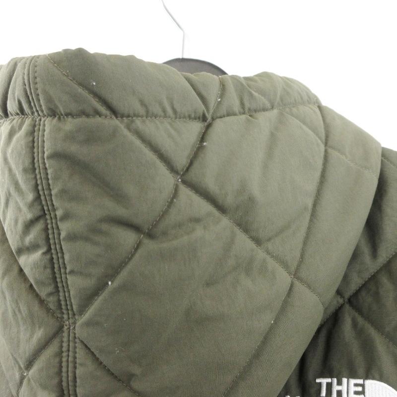 THE NORTH FACE（ザ ノースフェイス） ノースフェイス ヤッキン