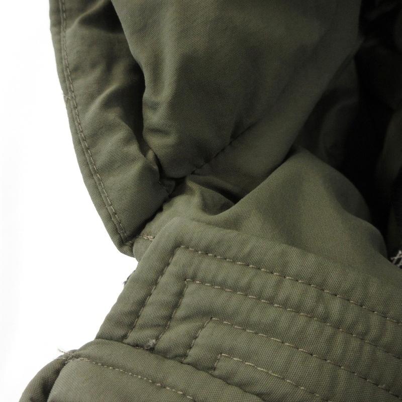 THE NORTH FACE（ザ ノースフェイス） ノースフェイス ヤッキン