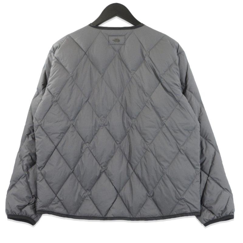 THE NORTH FACE（ザ ノースフェイス） 美品 THE NORTH FACE PURPLE