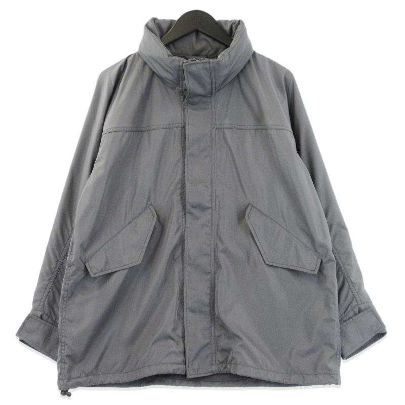 THE NORTH FACE（ザ ノースフェイス） 美品 THE NORTH FACE PURPLE 