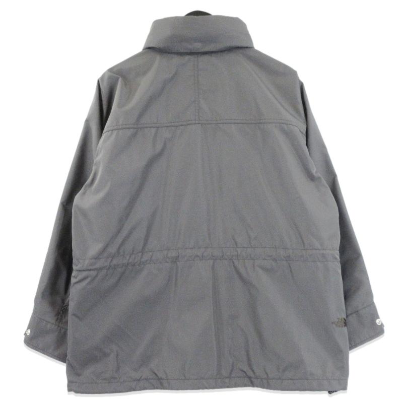THE NORTH FACE（ザ ノースフェイス） 美品 THE NORTH FACE PURPLE 