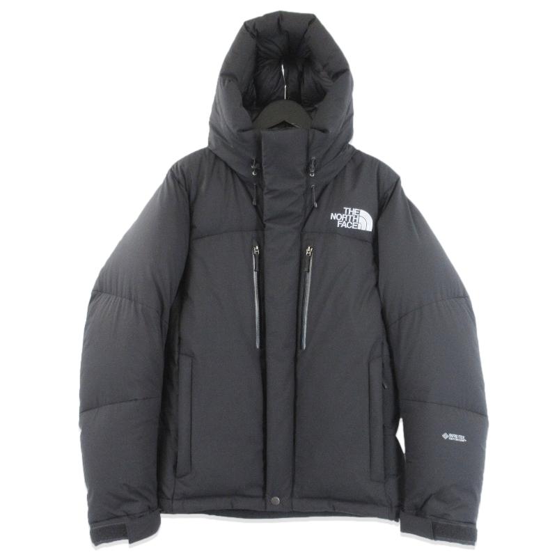 THE NORTH FACE（ザ ノースフェイス） ノースフェイス バルトロライト