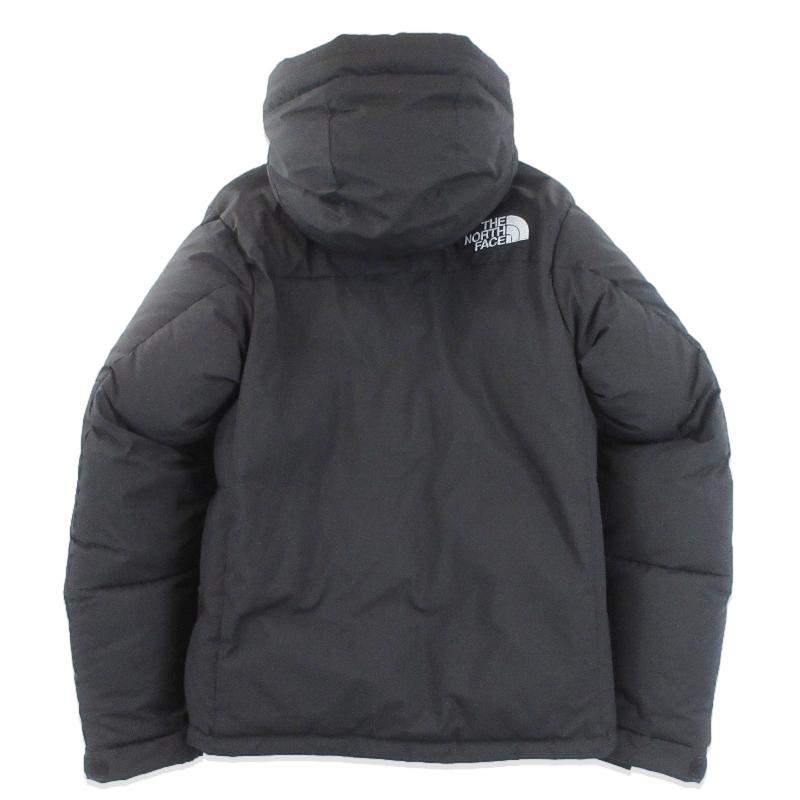 THE NORTH FACE（ザ ノースフェイス） ノースフェイス バルトロライト