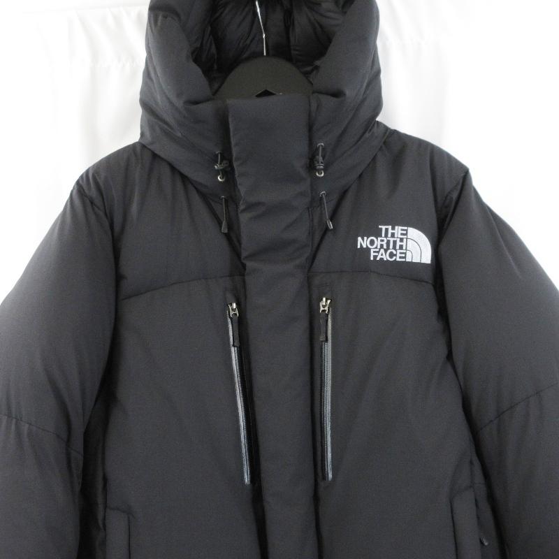 THE NORTH FACE（ザ ノースフェイス） ノースフェイス バルトロライト