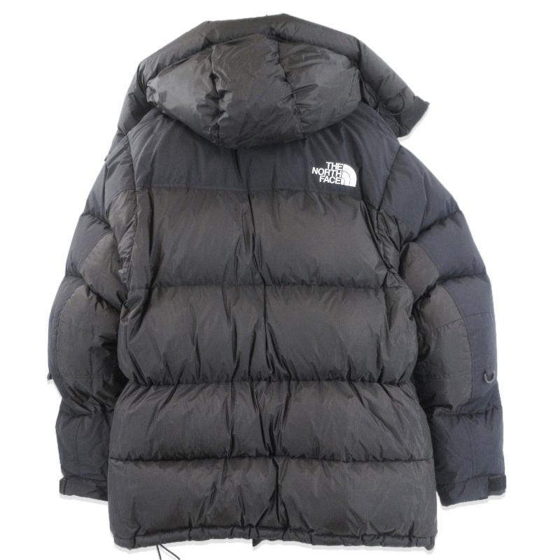 THE NORTH FACE（ザ ノースフェイス） ノースフェイス ヒムダウン