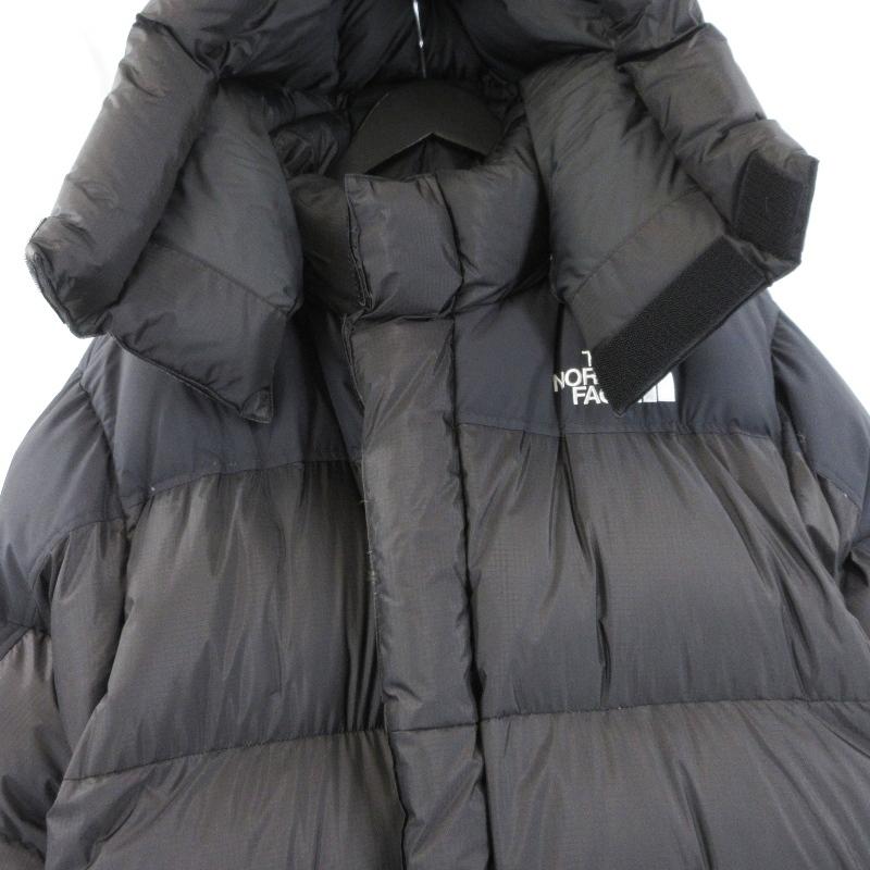THE NORTH FACE（ザ ノースフェイス） ノースフェイス ヒムダウン
