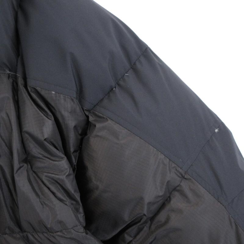 THE NORTH FACE（ザ ノースフェイス） ノースフェイス ヒムダウン 