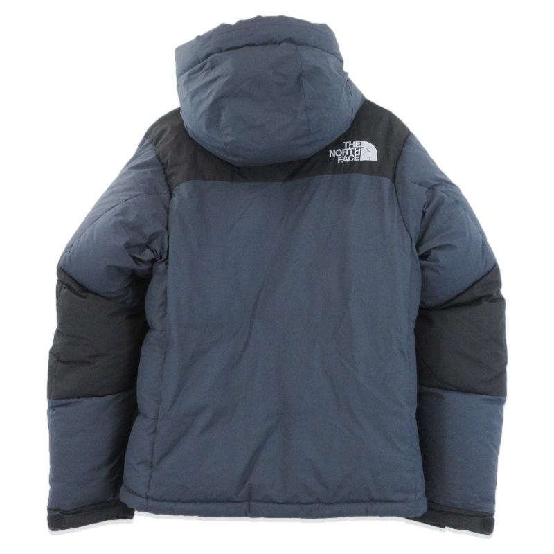 THE NORTH FACE（ザ ノースフェイス） ノースフェイス バルトロライト