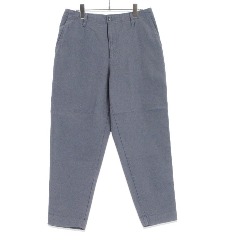 PORTER CLASSIC（ポータークラシック） 未使用 BING CHINOS PC-009