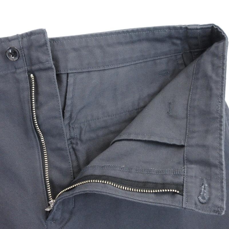 PORTER CLASSIC（ポータークラシック） 未使用 BING CHINOS PC-009
