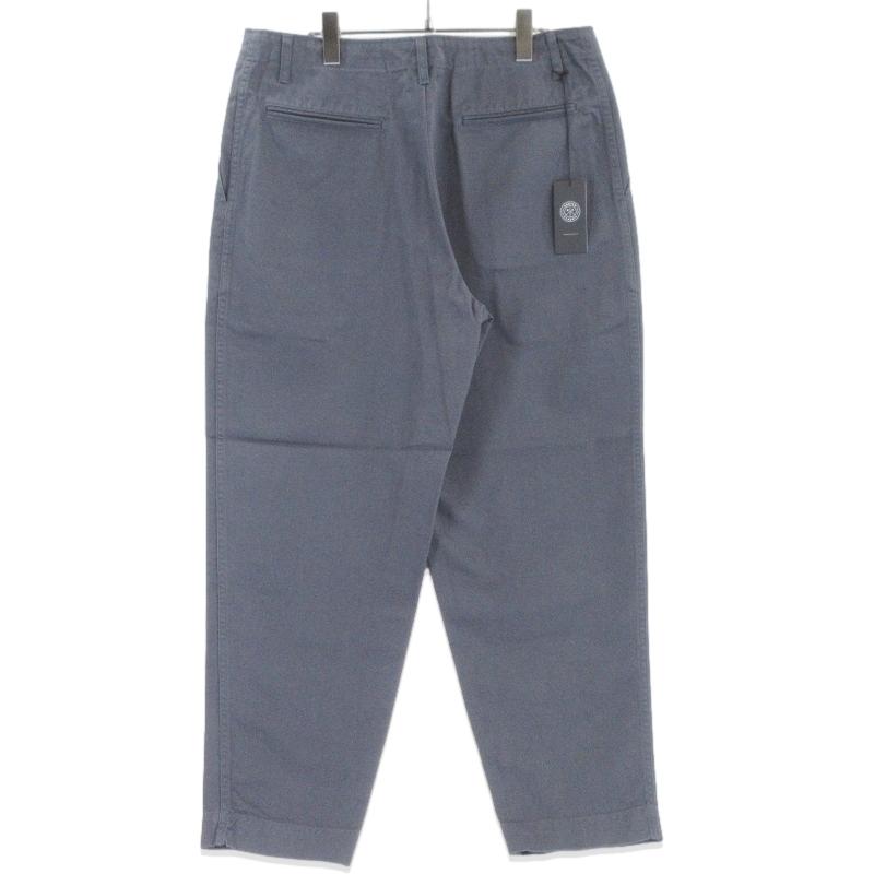 PORTER CLASSIC（ポータークラシック） 未使用 BING CHINOS PC-009