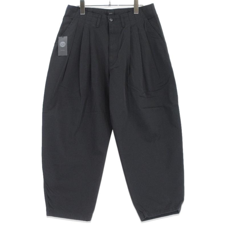 PORTER CLASSIC（ポータークラシック） 未使用 SATCHMO CHINOS PC-009 