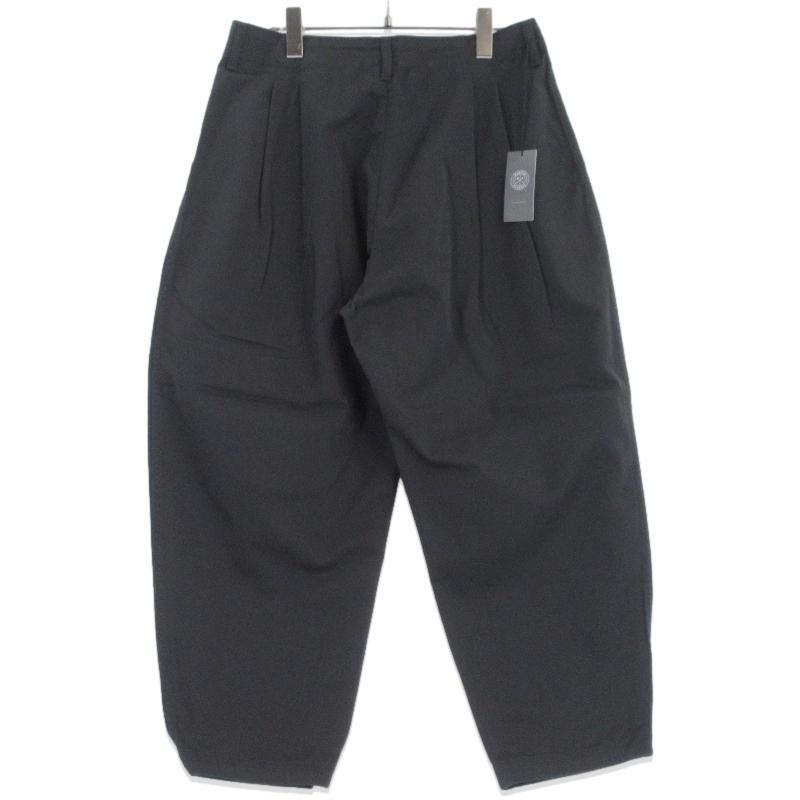 PORTER CLASSIC（ポータークラシック） 未使用 SATCHMO CHINOS PC-009