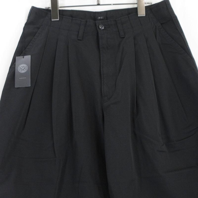 PORTER CLASSIC（ポータークラシック） 未使用 SATCHMO CHINOS PC-009