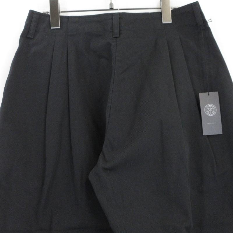 PORTER CLASSIC（ポータークラシック） 未使用 SATCHMO CHINOS PC-009