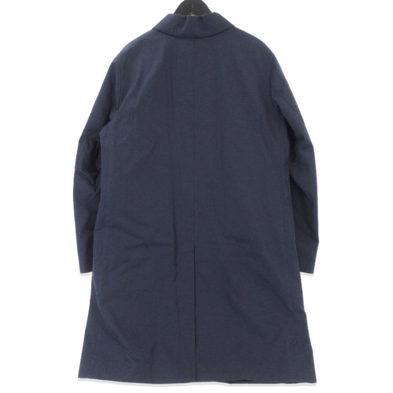 MACKINTOSH LONDON マッキントッシュ ロンドン ステンカラーコート