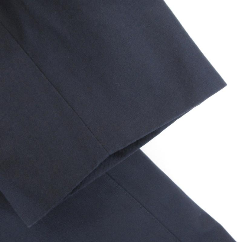 MACKINTOSH LONDON マッキントッシュ ロンドン ステンカラーコート